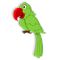 Word trek Parrot