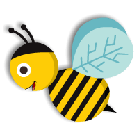 Word trek Honeybee answers